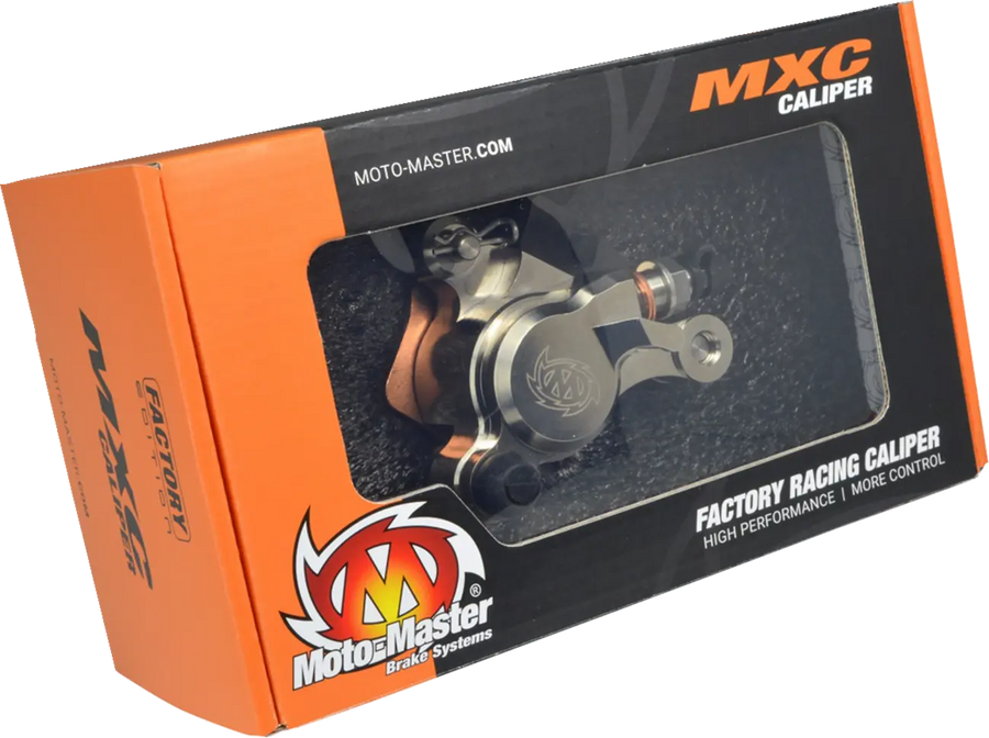 Ktm 65 SX [2026-2027] - MXC Bremssattel – Bild 2