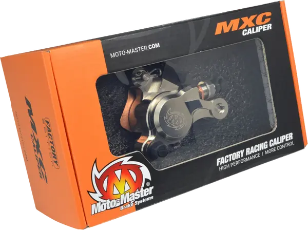 Ktm Freeride E Xc [2021, 2023] - MXC Bremssattel – Bild 4