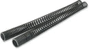 Harley Davidson Sportster [HYPERPRO] – Fork springs for Harley Davidson
