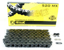 bmw r 60/5 [PROX] – 520 MX chain-2