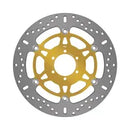 Ducati 620 Multistrada Dark [2005-2006] - brake discs – picture 8