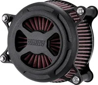 Harley-Davidson FLHRXS 1868 Road King Special 114 [2025] - VO2 Blade Luftansaugung – Bild 11
