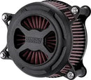 Harley-Davidson FLRT 1868 Freewheeler 114 [2022-2025] - VO2 Blade Luftansaugung – Bild 11