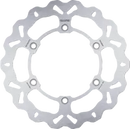 Cagiva NAVIGATOR 1000 [2003-2004] - brake disc – picture 9