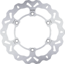 Cagiva NAVIGATOR 1000 [2003-2004] - brake disc – picture 1