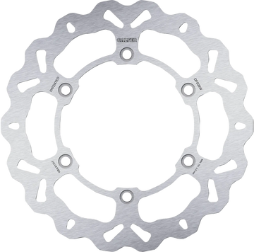 Cagiva NAVIGATOR 1000 [2003-2004] - brake disc – picture 1