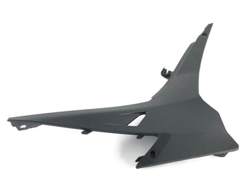Aprilia RS4 125 TW [2014] - Side panel right - 0