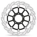 Ducati PANIGALE V4 1100 SP2 [2022-2023] - BRAKE DISC FLOATECH WAVE – picture 10