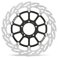 Ducati Panigale 1299 R Final Edition [2018-2019] - Halo Series Schwimmende Bremsscheibe – Bild 8