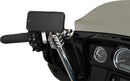 harley davidson softail street bob fxbb [KLOCK WERKS] – iOmounts™ device mount-5
