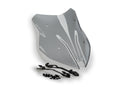 BMW S 1000 XR [2025] – Sports screen – Tinted-5