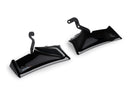 YAMAHA MT-10 SP [2025] – Naked fairing windshield front spoiler-4