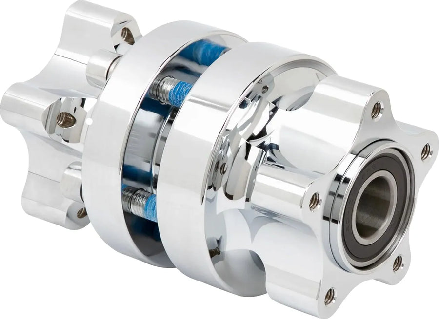 harley davidson fxlrst [ARLEN NESS] – hub set