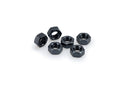 KTM RC 390 [2025] – Nuts made of anodized aluminum – silver-85
