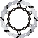 Beta RR 250 Racing [2022] - Bremsscheibe schwimmend Wave, genutet – Bild 5