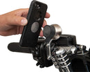 harley davidson flhtc [KLOCK WERKS] – iOmounts™ device mount-3