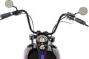 harley davidson sportster s 1250 [DRAG SPECIALTIES] – tank cap with paint protection-2