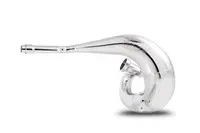 Husqvarna TC 85 17/14 [2023-2024] - Gold Series Fatty™ Krümmer – Bild 10