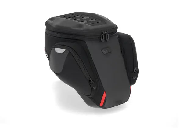 PRO Tanktasche GS