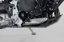 bmw f 900 gs [SW-MOTECH] – engine protection bar