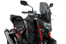 HONDA CB 750 HORNET [2024] – New Generation Touring – Tinted-7