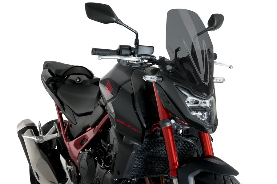HONDA CB 750 HORNET [2024] – New Generation Touring – Tinted