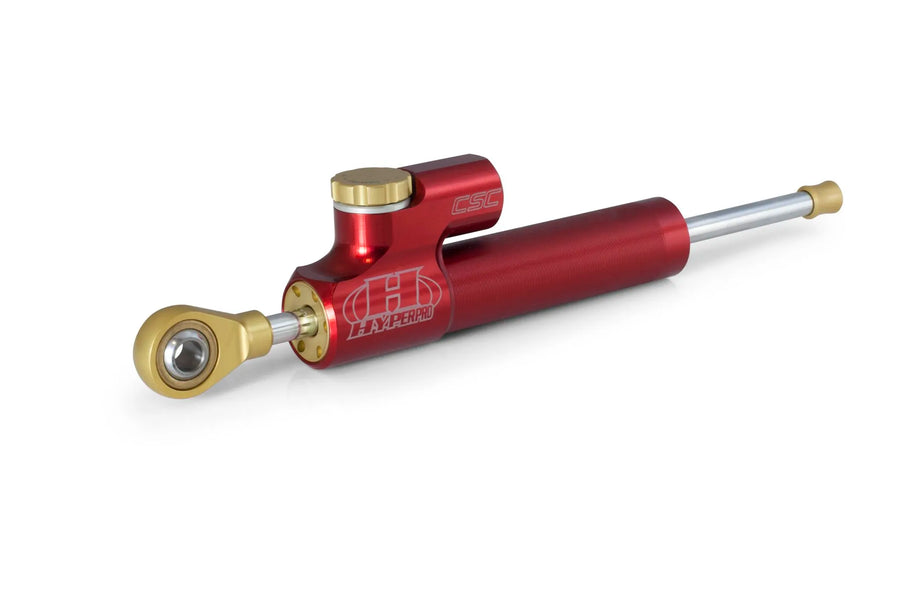 bmw k 1300 gt [HYPERPRO] – CSC steering damper