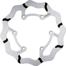 Kymco XCITING 250 I [2007-2008] - Wave® brake disc – picture 9