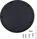harley davidson fxdrs 114 [DRAG SPECIALTIES] - clutch cover-2