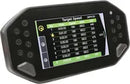 Yamaha Tracer 700 [KOSO NORTH AMERICA] – RX-4 Multifunktions-Tachometer/Drehzahlmesser