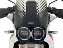 ducati desertx [WRS] – wind deflector-3