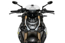 BMW M 1000 R [2024] - Naked windscreen windshield front spoiler-2