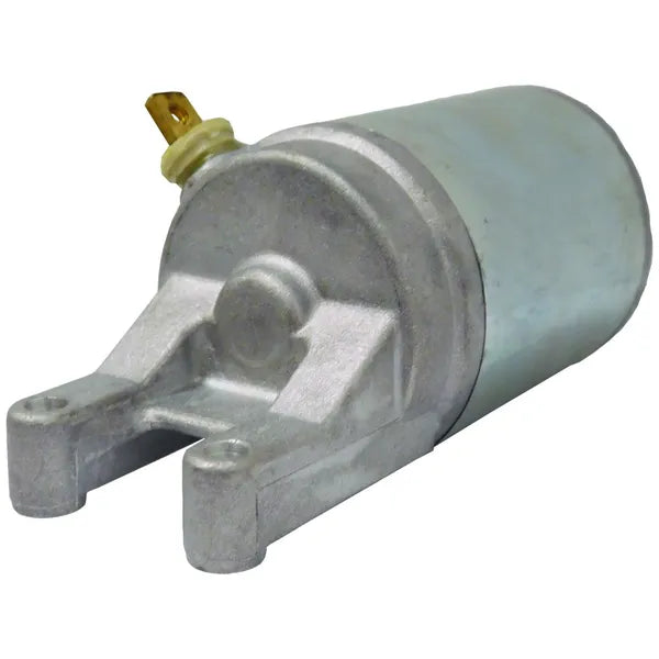 Suzuki GSF 400 Bandit [PARTS EUROPE] – Starter