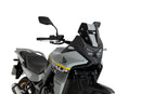 HONDA XL 750 TRANSALP [2025] – sports screen – transparent-2