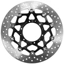 Honda Ctx 1300 [2014-2019, 2016, 2018] - Cubiq™ brake disc - picture 8