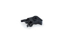 KTM 1290 SUPERDUKE GT [2025] – Clutch lever adapter – Black-2