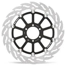Moto Guzzi California 1400 Eldorado [2018-2020] - BRAKE DISC FLOATECH WAVE – picture 8