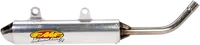 KTM XCW-E 250 [2008-2009] - Powercore 2 Shorty Endschalldämpfer – Bild 10