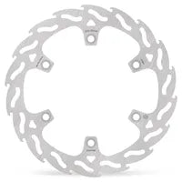 Honda VFR 1200 Xd [2017-2020] - brake disc - picture 11