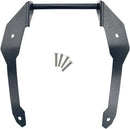 BMW F 750 GS [WRS] – Navigator retaining clamp