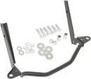 Harley Davidson Flst [DRAG SPECIALTIES] – Strahlerleiste