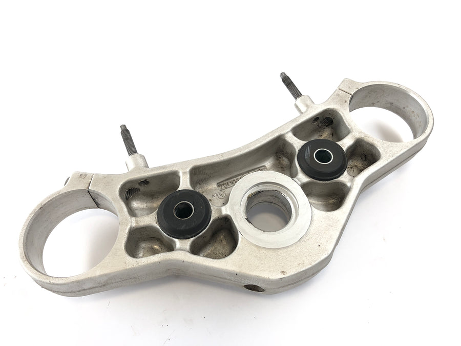 KTM Duke 690 A3 [2012] - Top triple clamp