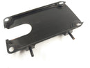 Moto Guzzi V7 Classic LW [2011] - Battery compartment cover-2