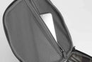Aprilia SMV 1200 Dorsoduro [SW-MOTECH] – PRO Enduro Tank Bag with Straps (12-15 Liters)