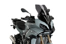 BMW S 1000 XR [2025] – touring screen – transparent-7