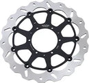 Honda CBR 1000 Rr-R Fireblade SP Carbon Edition [2024-2025] - brake disc - picture 10