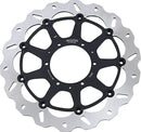 Honda CBR 1000 Rr-R Fireblade SP Carbon Edition [2024-2025] - brake disc - picture 6