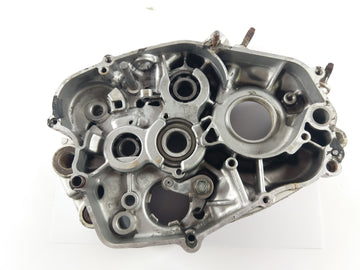 Yamaha TDR 125 5AN [1999] - Engine housing right - 0