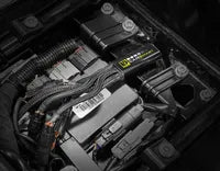 Harley Davidson Flhtk [DENALI] – CANsmart™ Steuerung GEN II V-Twin