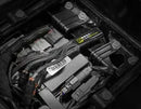 Harley Davidson Flhx [DENALI] – CANsmart™ Steuerung GEN II V-Twin